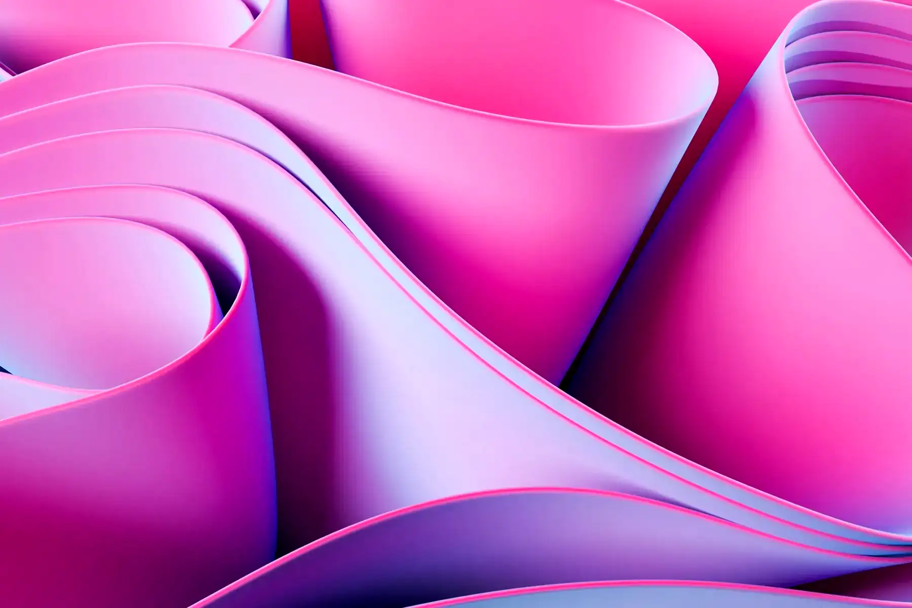 Image alternative description text