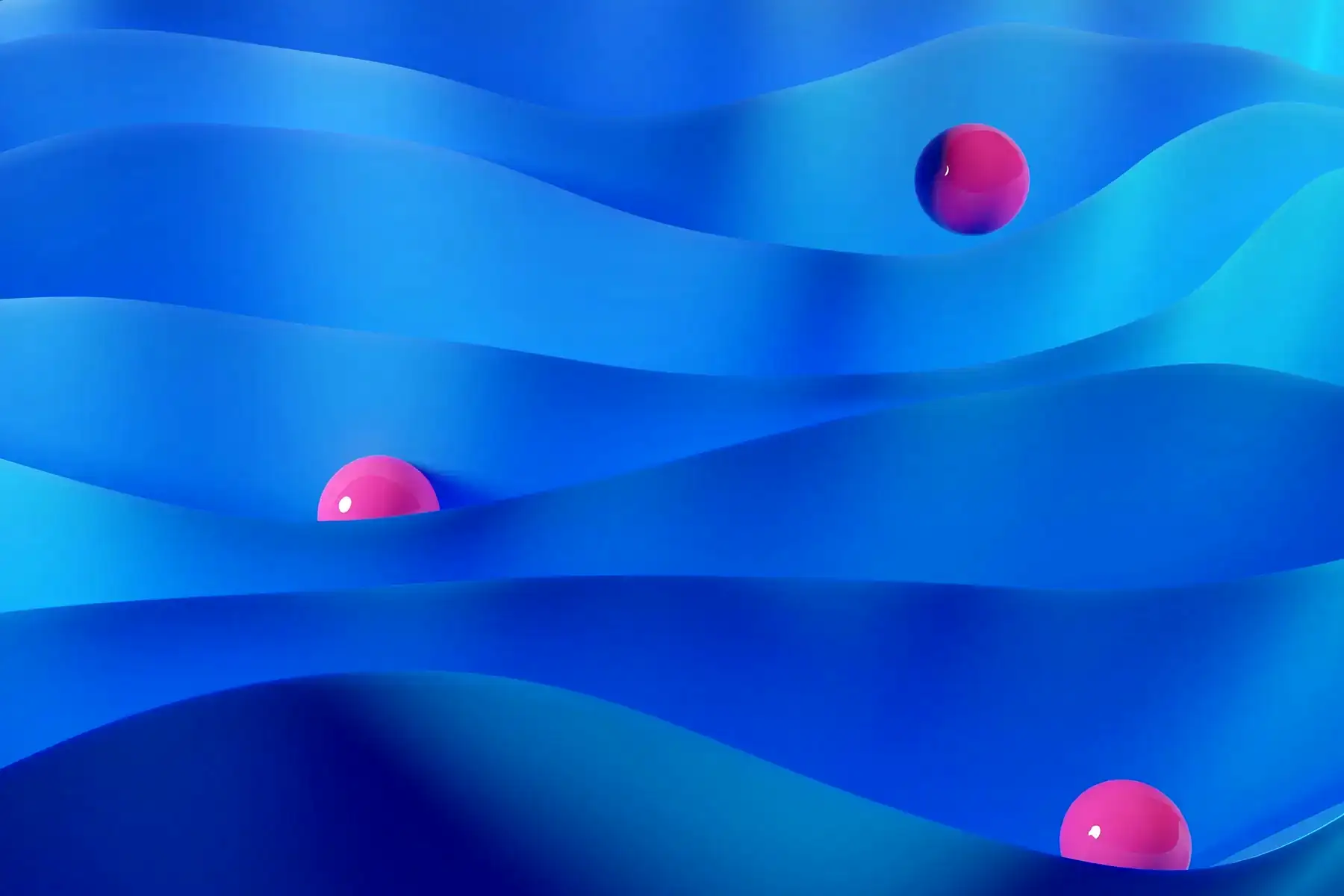 Image alternative description text