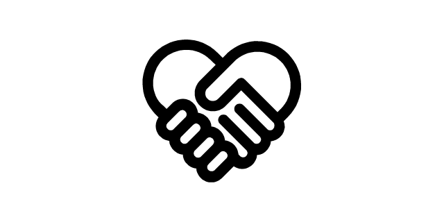 Image alternative description text