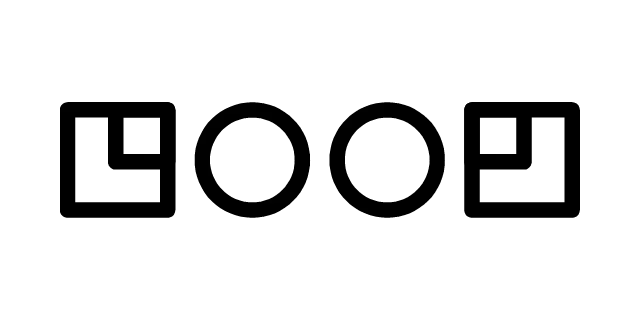 Image alternative description text