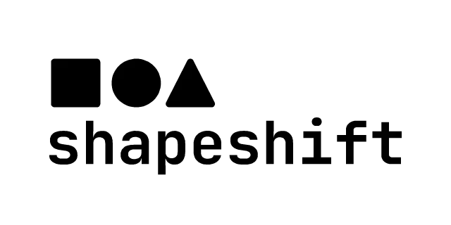 Image alternative description text