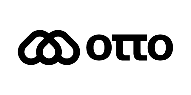 Image alternative description text